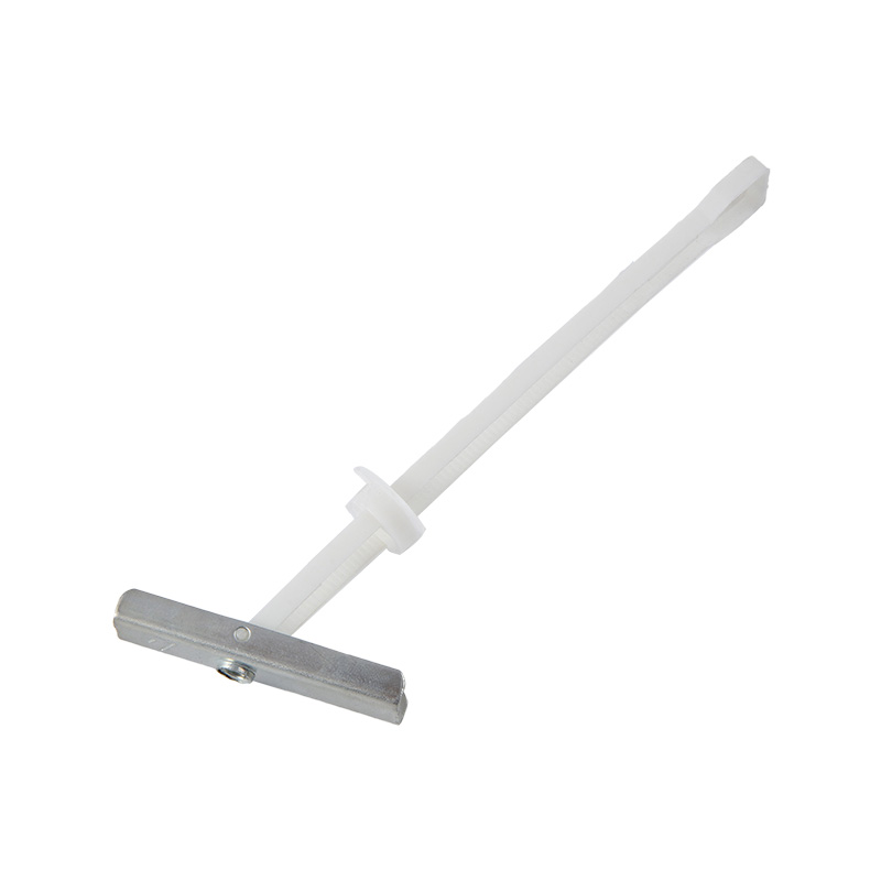 Nylon Toggle Bolt