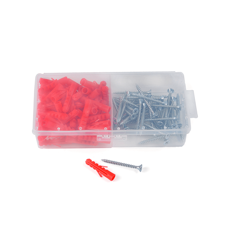 Diy Packing 2