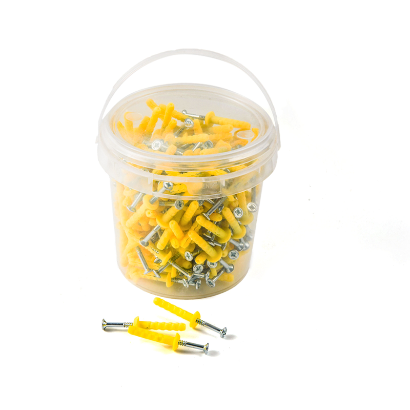 Diy Packing 1