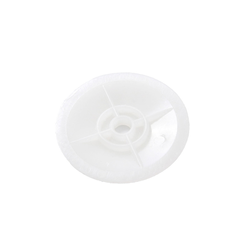Nylon Washer 6x47.5