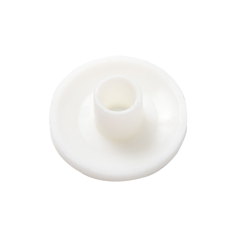 Nylon Washer M8&M10