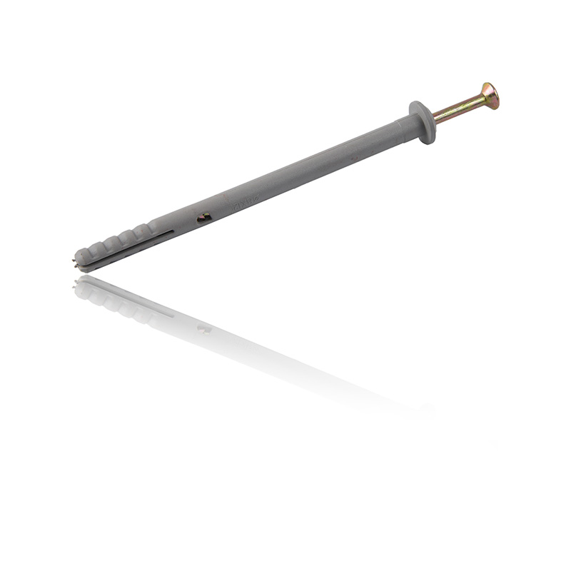 Nylon Nail Anchor