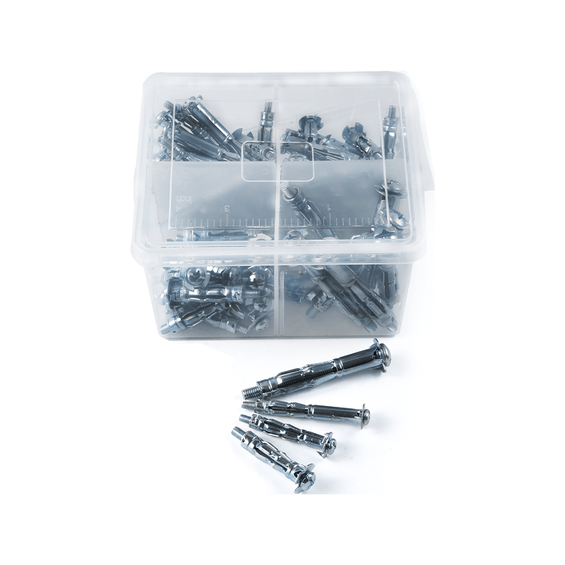 Diy Packing 3