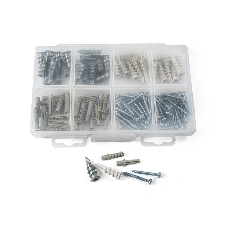 Diy Packing 4