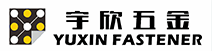 Yuyao Yuxin Fastener Systems Co., Ltd.